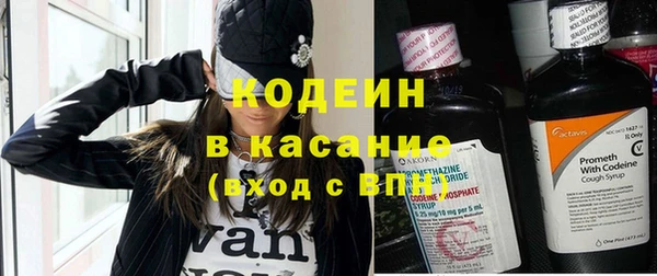мескалин Арсеньев