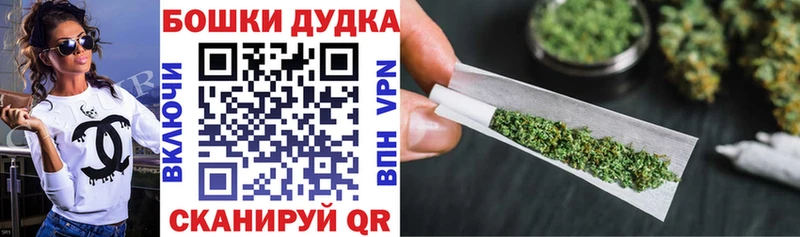 Каннабис Amnesia  как найти закладки  Старая Купавна 